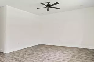 38 Santa Cruz Trail, Santa Rosa Beach, FL 32459 - Photo 5