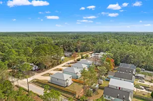 38 Santa Cruz Trail, Santa Rosa Beach, FL 32459 - Photo 25