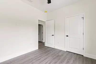 38 Santa Cruz Trl, Santa Rosa Beach, FL 32459 - Photo 15