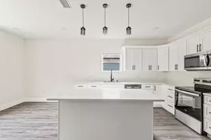 38 Santa Cruz Trail, Santa Rosa Beach, FL 32459 - Photo 9