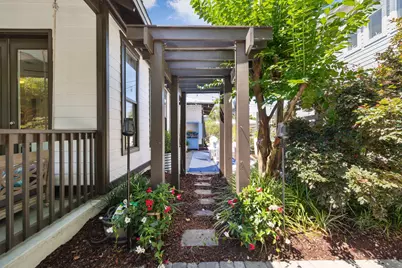 300 Cassine Garden Circle, Santa Rosa Beach, FL 32459 - Photo 33