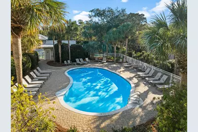 300 Cassine Garden Circle, Santa Rosa Beach, FL 32459 - Photo 53