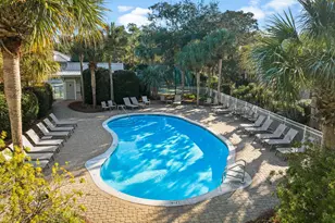 300 Cassine Garden Cir, Santa Rosa Beach, FL 32459 - Photo 53