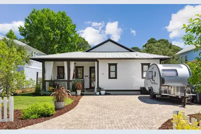 300 Cassine Garden Circle, Santa Rosa Beach, FL 32459 - Photo 49