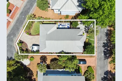 300 Cassine Garden Circle, Santa Rosa Beach, FL 32459 - Photo 43