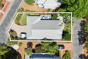 300 Cassine Garden Cir, Santa Rosa Beach, FL 32459 - Photo 43