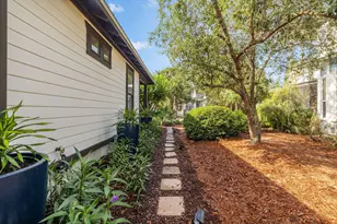 300 Cassine Garden Cir, Santa Rosa Beach, FL 32459 - Photo 41