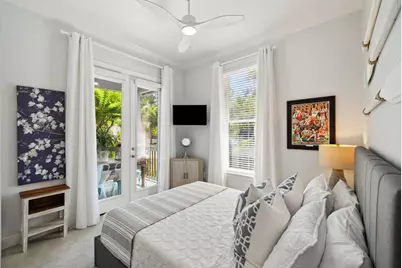 300 Cassine Garden Circle, Santa Rosa Beach, FL 32459 - Photo 25