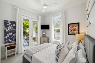 300 Cassine Garden Cir, Santa Rosa Beach, FL 32459 - Photo 25