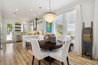 300 Cassine Garden Circle, Santa Rosa Beach, FL 32459 - Photo 13