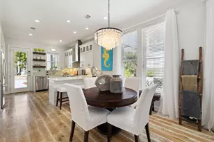 300 Cassine Garden Cir, Santa Rosa Beach, FL 32459 - Photo 13