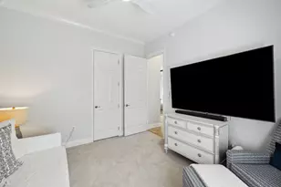 300 Cassine Garden Cir, Santa Rosa Beach, FL 32459 - Photo 29