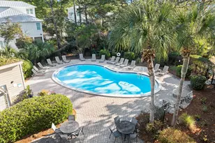 300 Cassine Garden Cir, Santa Rosa Beach, FL 32459 - Photo 51