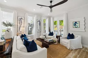 300 Cassine Garden Cir, Santa Rosa Beach, FL 32459 - Photo 11