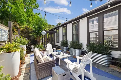 300 Cassine Garden Circle, Santa Rosa Beach, FL 32459 - Photo 35