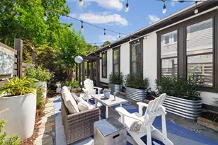 300 Cassine Garden Cir, Santa Rosa Beach, FL 32459 - Photo 35