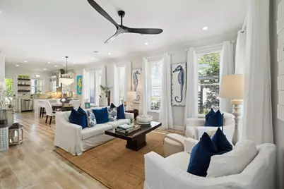 300 Cassine Garden Circle, Santa Rosa Beach, FL 32459 - Photo 9