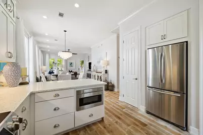 300 Cassine Garden Circle, Santa Rosa Beach, FL 32459 - Photo 19