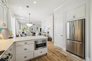 300 Cassine Garden Cir, Santa Rosa Beach, FL 32459 - Photo 19