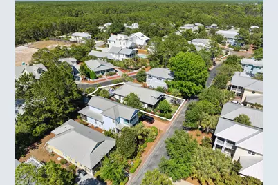 300 Cassine Garden Circle, Santa Rosa Beach, FL 32459 - Photo 45