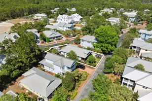 300 Cassine Garden Cir, Santa Rosa Beach, FL 32459 - Photo 45