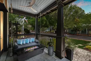 300 Cassine Garden Cir, Santa Rosa Beach, FL 32459 - Photo 37