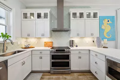 300 Cassine Garden Circle, Santa Rosa Beach, FL 32459 - Photo 17