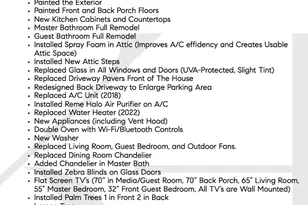 300 Cassine Garden Cir, Santa Rosa Beach, FL 32459 - Photo 7