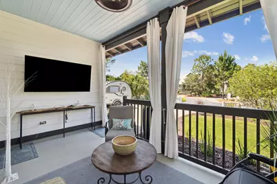 300 Cassine Garden Circle, Santa Rosa Beach, FL 32459 - Photo 31