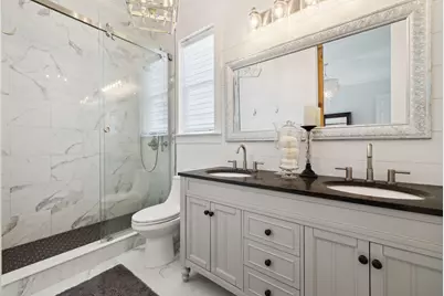 300 Cassine Garden Circle, Santa Rosa Beach, FL 32459 - Photo 23