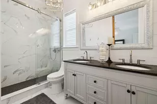 300 Cassine Garden Cir, Santa Rosa Beach, FL 32459 - Photo 23