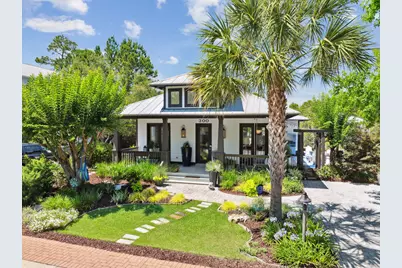 300 Cassine Garden Circle, Santa Rosa Beach, FL 32459 - Photo 3