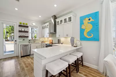 300 Cassine Garden Circle, Santa Rosa Beach, FL 32459 - Photo 15