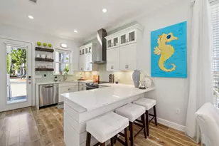 300 Cassine Garden Cir, Santa Rosa Beach, FL 32459 - Photo 15