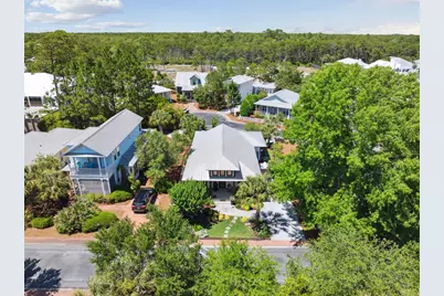 300 Cassine Garden Circle, Santa Rosa Beach, FL 32459 - Photo 47