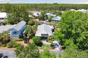 300 Cassine Garden Cir, Santa Rosa Beach, FL 32459 - Photo 47