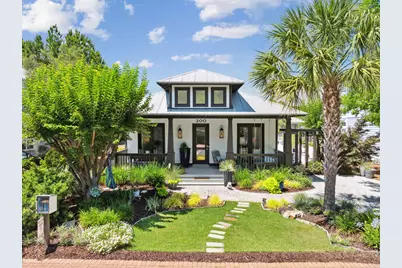 300 Cassine Garden Circle, Santa Rosa Beach, FL 32459 - Photo 1