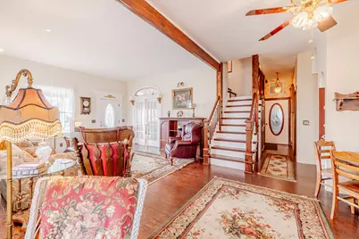 21902 Sunnyside Lane, Panama City Beach, FL 32413 - Photo 57