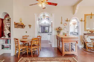 21902 Sunnyside Ln, Panama City Beach, FL 32413 - Photo 9