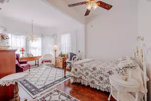 21902 Sunnyside Ln, Panama City Beach, FL 32413 - Photo 17