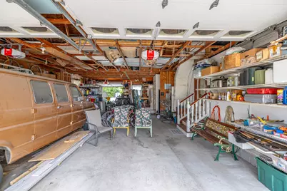 21902 Sunnyside Lane, Panama City Beach, FL 32413 - Photo 33