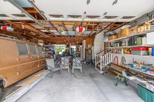 21902 Sunnyside Ln, Panama City Beach, FL 32413 - Photo 33