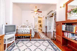 21902 Sunnyside Ln, Panama City Beach, FL 32413 - Photo 19