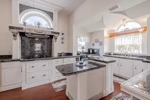 21902 Sunnyside Ln, Panama City Beach, FL 32413 - Photo 13