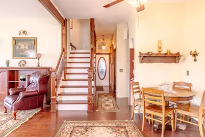 21902 Sunnyside Lane, Panama City Beach, FL 32413 - Photo 7