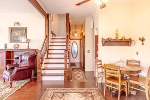 21902 Sunnyside Ln, Panama City Beach, FL 32413 - Photo 7