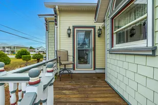 21902 Sunnyside Ln, Panama City Beach, FL 32413 - Photo 41