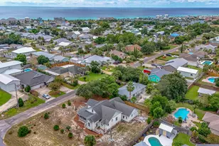 21902 Sunnyside Ln, Panama City Beach, FL 32413 - Photo 45