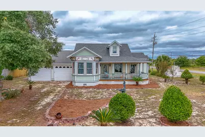 21902 Sunnyside Lane, Panama City Beach, FL 32413 - Photo 51