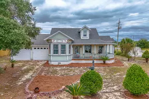 21902 Sunnyside Ln, Panama City Beach, FL 32413 - Photo 51